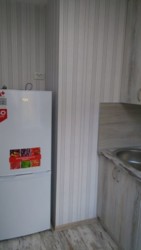 Сдам 2-комнатную квартиру после ремонта.Объект № 111291030 фото 2 Сдам 2-комнатную квартиру после ремонта.Объект № 111291030 фото 2