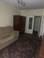  3-    -1  111794447  1