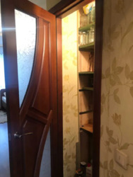 Здається квартира Полтавська, Полтава, Подільський, Поділ фото 11 Здається квартира Полтавська, Полтава, Подільський, Поділ фото 11