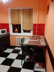 Оренда двокімнатної квартири на Мотелі фото 1 Оренда двокімнатної квартири на Мотелі фото 1