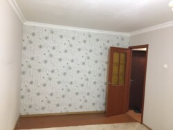 Здам 1 кімнатну квартиру вул. Івана Мазепи біля Сільпо фото 3 Здам 1 кімнатну квартиру вул. Івана Мазепи біля Сільпо фото 3