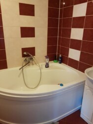 Оренда однокімнатної квартири на Леваді фото 3 Оренда однокімнатної квартири на Леваді фото 3