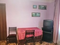 Здається квартира Полтавська, Полтава, Київський, Інститут зв'язку фото 6 Здається квартира Полтавська, Полтава, Київський, Інститут зв'язку фото 6