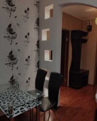 1 к. кв. р-н Метро фото 4 1 к. кв. р-н Метро фото 4