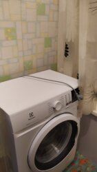 Оренда 1 кімнатної квартири на Садах-1 код №111787462 фото 11 Оренда 1 кімнатної квартири на Садах-1 код №111787462 фото 11