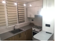 Новая 1х комнатная квартира Объект № 11828894 фото 2 Новая 1х комнатная квартира Объект № 11828894 фото 2