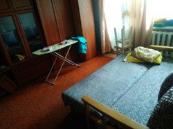 Аренда 1-комнатной квартиры р-н Мотеля Объект № 11268954 фото 5 Аренда 1-комнатной квартиры р-н Мотеля Объект № 11268954 фото 5