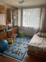 ���� �������� �� ����� 7 500 ���.��� � 111-968-790 ���� 7