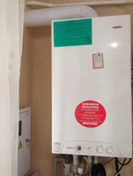 Здається квартира Полтавська, Полтава, Київський, Половки фото 3 Здається квартира Полтавська, Полтава, Київський, Половки фото 3