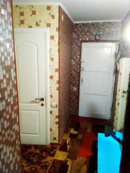 Здається квартира Полтавська, Полтава, Шевченківський (Жовтневий), Алмазний фото 12 Здається квартира Полтавська, Полтава, Шевченківський (Жовтневий), Алмазний фото 12