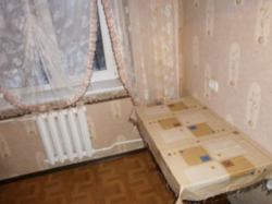 Аренда 2-ком. квартиры на Садах-1 Объект № 11261829 фото 3 Аренда 2-ком. квартиры на Садах-1 Объект № 11261829 фото 3