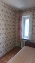 Здається квартира Полтавська, Полтава, Подільський, Поділ, Сако фото 4 Здається квартира Полтавська, Полтава, Подільський, Поділ, Сако фото 4