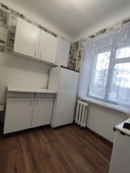 ������ �������� �� ����� ��� �111848658 ���� 3