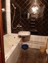 ������������ ������� � ����� ���� ���� 4