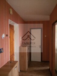 Здам 1но кімнатну квартиру фото 8 Здам 1но кімнатну квартиру фото 8