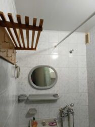 ������ 3-� ������� �������� �� ������� ��� �111830218 ���� 17