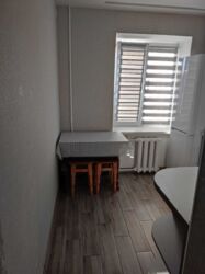 Оренда 1 кімнатної квартири код № 111-993-417 фото 7 Оренда 1 кімнатної квартири код № 111-993-417 фото 7