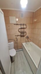 ���� ����������� �������� � ����������� ������� ���� ���� 5