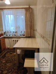 Оренда 2 кімнатної квартири в мікрорайоні Алмазний код № 111-844-257 фото 1 Оренда 2 кімнатної квартири в мікрорайоні Алмазний код № 111-844-257 фото 1