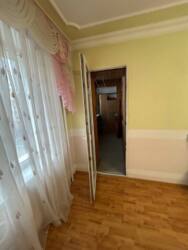 ���� ������������ ��������. �-� ������� ���� 8