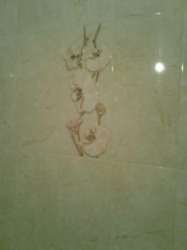 ���� �������� � ����� ���� �� ���������� ����. ���� 6