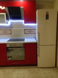 Аренда квартиры Левада фото 4 Аренда квартиры Левада фото 4