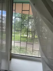 Оренда однокімнатної квартири в р-н Автовокзалу код № 111-946-772 фото 23 Оренда однокімнатної квартири в р-н Автовокзалу код № 111-946-772 фото 23