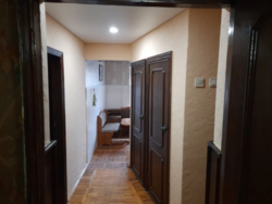  3-     .   111190456  7