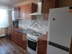 Оренда 1 кімнатної квартири, індивідуальне опалення фото 2 Оренда 1 кімнатної квартири, індивідуальне опалення фото 2