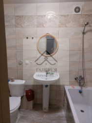 Оренда 1 кімнатної квартири, індивідуальне опалення фото 10 Оренда 1 кімнатної квартири, індивідуальне опалення фото 10