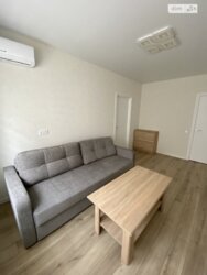 ������ 2-� ������� �������� � ����� ��� �111767124 ���� 2