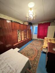  2-       111-931-207  2