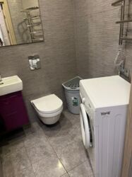 Аренда квартиры 2 комнаты. фото 5 Аренда квартиры 2 комнаты. фото 5