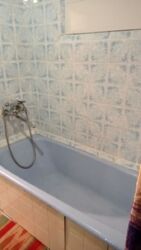 Здається квартира Полтавська, Полтава, Шевченківський (Жовтневий), Океан фото 7 Здається квартира Полтавська, Полтава, Шевченківський (Жовтневий), Океан фото 7