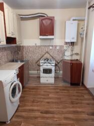 Здам квартиру с новим ремонтом вул М Башкірцевой Автономне опалення! фото 6 Здам квартиру с новим ремонтом вул М Башкірцевой Автономне опалення! фото 6