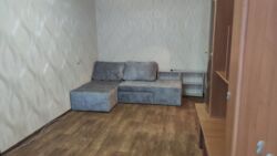  1        111-923-964  3