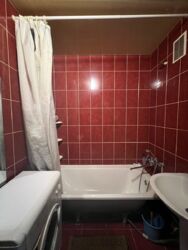 Здається квартира Полтавська, Полтава фото 4 Здається квартира Полтавська, Полтава фото 4