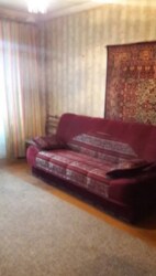 Аренда 2-х комнатной квартиры 111397088! фото 9 Аренда 2-х комнатной квартиры 111397088! фото 9