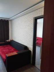 Оренда 2-х кімн квартири Ст Автостанції код №111793751 фото 6 Оренда 2-х кімн квартири Ст Автостанції код №111793751 фото 6