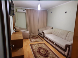 Здається квартира Полтавська, Полтава, Подільський, Левада фото 2 Здається квартира Полтавська, Полтава, Подільський, Левада фото 2