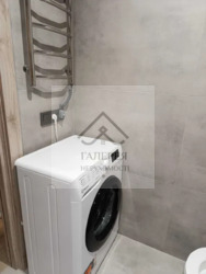 ������ ��������. ���� 2. ����������. ��� � 111-999-168 ���� 9