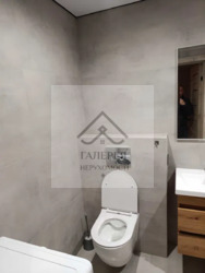 ������ ��������. ���� 2. ����������. ��� � 111-999-168 ���� 8