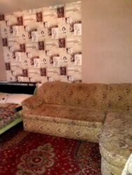 Однокомнатна квартира фото 12 Однокомнатна квартира фото 12