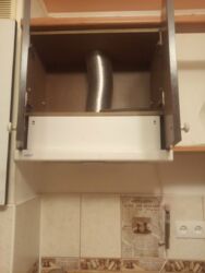 Однокімнатна квартира на Леваді фото 17 Однокімнатна квартира на Леваді фото 17