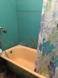 Здається квартира Полтавська, Полтава фото 3 Здається квартира Полтавська, Полтава фото 3