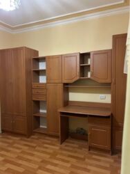 Здається квартира Полтавська, Полтава, Шевченківський (Жовтневий), Сади 3 фото 13 Здається квартира Полтавська, Полтава, Шевченківський (Жовтневий), Сади 3 фото 13