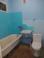 ������� �������� ����������, �������, ��������, ������ ���� 8