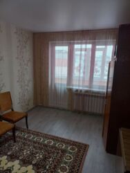 Здається квартира Полтава, Полтавська, Подільський, Левада фото 5 Здається квартира Полтава, Полтавська, Подільський, Левада фото 5