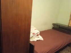 Здам житло без господарів для спільної оренди неподалік центру 15 хвилин фото 5 Здам житло без господарів для спільної оренди неподалік центру 15 хвилин фото 5