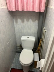   ,   2